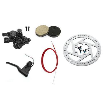 Xiaomi Mi M365 Bromsaggregat