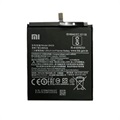Xiaomi Mi Play Batteri BN39 - 3000mAh