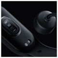Xiaomi Mi Smart Band 7 Vattentät Aktivitetsarmband - Svart