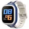 Xiaomi Mibro P5 Vattentätt Barn Smartwatch - Blå