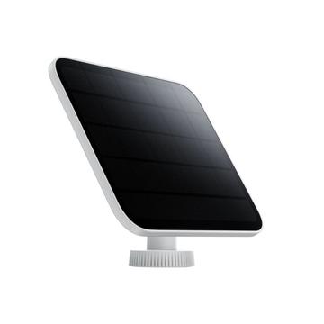 Xiaomi Solpanel för utomhuskamera (BW-serien) - 5W