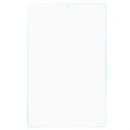 Xiaomi Pad 5 Pro Härdat Glas Skärmskydd - 9H, 0.33mm - Klar