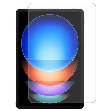 Xiaomi Pad 6S Pro 12.4 Skarmskydd - Genomskinlig