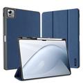 Xiaomi Pad 7 Ultra Dux Ducis Domo Tri-Fold Smart Foliofodral