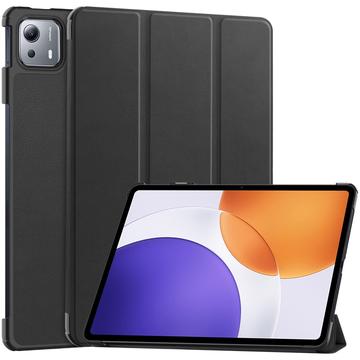 Xiaomi Pad 7S Pro 12.5 Tri-Fold Series Smart Folio Fodral