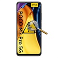 Xiaomi Poco M3 Pro 5G Diagnos