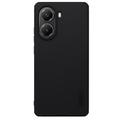 Xiaomi Poco X7 Pro Nillkin Super Frosted Shield Pro Hybrid Skal