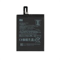 Xiaomi Pocophone F1 Batteri BM4E - 4000mAh