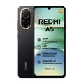 Xiaomi Redmi A5 4G - 64GB - Midnattssvart