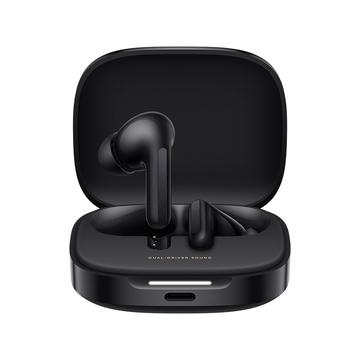 Xiaomi Redmi Buds 6 True Wireless-hörlurar