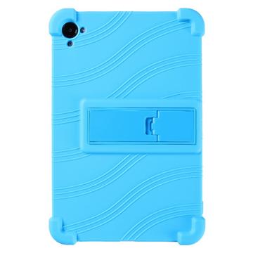 Xiaomi Redmi K Pad/Pad Mini Silikonfodral med kickstand