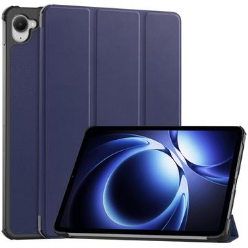 Xiaomi Redmi K Pad Tri-Fold Series Smart Folio Fodral