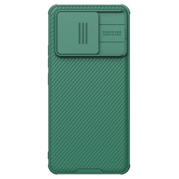 Xiaomi Redmi K70 Ultra Nillkin CamShield Pro Hybridskal