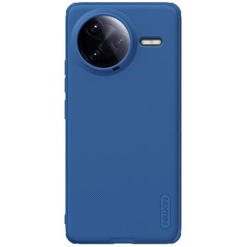Xiaomi Redmi K80 Pro/Poco F7 Ultra Nillkin Super Frosted Shield Pro Hybrid Skal
