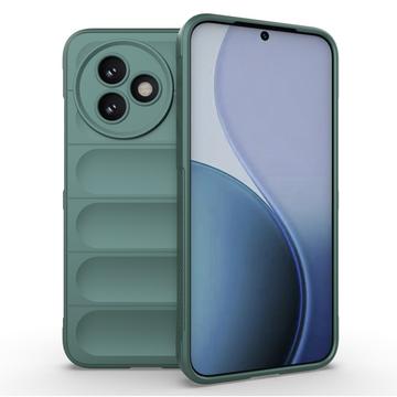 Xiaomi Redmi K80 Ultra Rugged TPU-skal