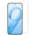 Xiaomi Redmi K90 Pro Max/Poco F8 Ultra Amorus Härdad Glasskyddsfilm
