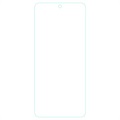 Xiaomi Redmi Note 10 Lite Härdat Glas Skärmskydd - Klar