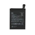 Xiaomi Redmi Note 5 Pro Batteri BN45 - 4000 mAh
