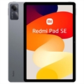 Xiaomi Redmi Pad SE - 128GB - Grafitgrå