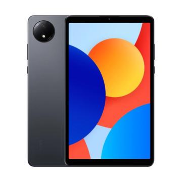 Xiaomi Redmi Pad SE 8.7 LTE - 128GB - Grå