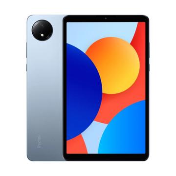 Xiaomi Redmi Pad SE 8.7 WiFi - 64GB - Blå