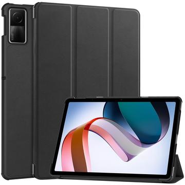 Xiaomi Redmi Pad SE Tri-Fold Series Smart Foliofodral