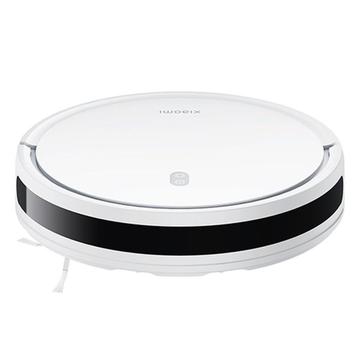 Xiaomi Robotdammsugare E10 - Vit