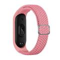 Xiaomi Smart Band 8/9 Beline Nylon Rem