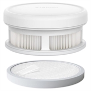 Xiaomi dammsugare G20 Lite filterkit BHR8531GL