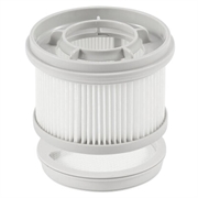 Xiaomi dammsugare G20/G20 Max filterkit BHR8803GL
