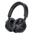 Yesido EP12 Over-Ear Bluetooth-hörlurar - Svart