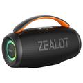 Zealot P11 50W bärbar Bluetooth-högtalare