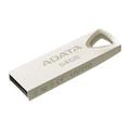 ADATA UV210 USB-minne - 64GB - Guld
