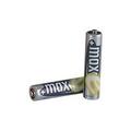 NiMH Uppladdningsbart Batteri AAA / HR03 - 800mAh - 4 St.