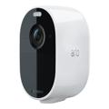 Arlo Essential Network Surveillance Camera Outdoor Indoor 1920 x 1080