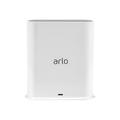 Arlo Pro Smart Hub Gateway - Vit
