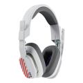 Astro Gaming A10 Gen 2 Headset