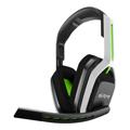 ASTRO Gaming A20 Wireless Gen 2 Trådlöst Headset Grön Vit