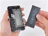 iPhone 4S Batteribyte