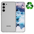dbramante1928 Greenland Samsung Galaxy S23+ 5G Miljövänligt Skal