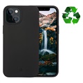 Skech BioCase iPhone 12 Pro Max Miljövänlig Skal - Rosa