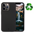 Skech BioCase iPhone 12 Pro Max Miljövänlig Skal - Rosa