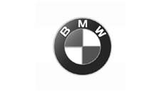 BMW fäste för instrumentpanel