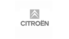 Citroën fäste för instrumentpanel