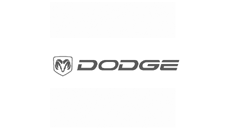 Dodge fäste för instrumentpanel