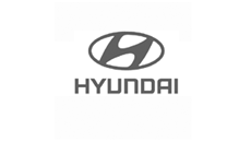 Hyundai fäste för instrumentpanel