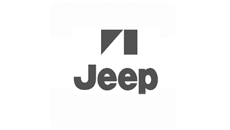 Jeep fäste för instrumentpanel