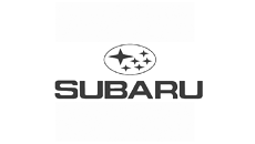 Subaru fäste för instrumentpanel