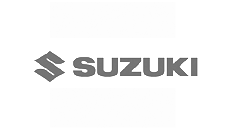 Suzuki fäste för instrumentpanel