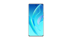 Honor 60 Pro fodral